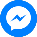 icon Messenger 