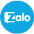 icon Zalo 