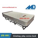 extra-bed-giuong-phu-khach-san