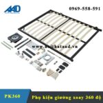 phu-kien-giuong-xoay-360-do
