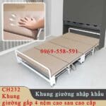 bo-khung-giuong-gap-4-khuc