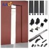 phụ kiện cửa lùa xe buýt